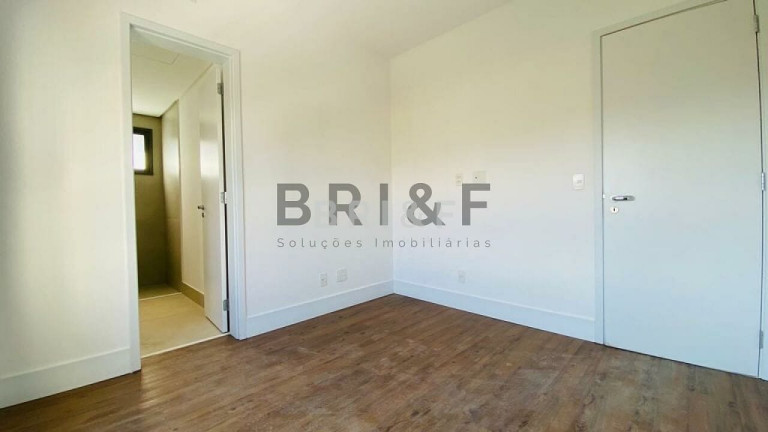 Imagem Apartamento com 3 Quartos à Venda, 158 m² em Brooklin - São Paulo Imagem Apartamento com 3 Quartos à Venda, 158 m² em Brooklin - São Paulo