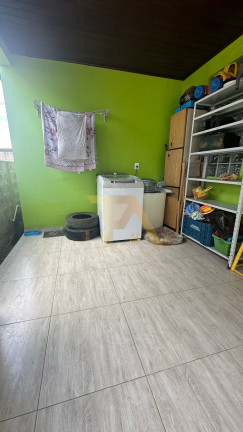 Imagem Imóvel com 2 Quartos à Venda, em Campo Duna - Imbituba Imagem Imóvel com 2 Quartos à Venda, em Campo Duna - Imbituba
