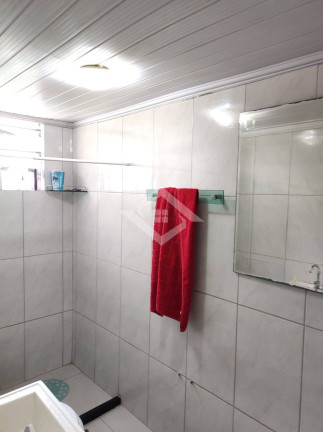 Imagem Apartamento com 2 Quartos à Venda, 50 m² em Campo Grande - Rio De Janeiro Imagem Apartamento com 2 Quartos à Venda, 50 m² em Campo Grande - Rio De Janeiro