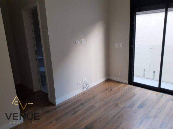 Imagem Casa com 4 Quartos à Venda, 245 m² em Residencial Real Park - Arujá Imagem Casa com 4 Quartos à Venda, 245 m² em Residencial Real Park - Arujá