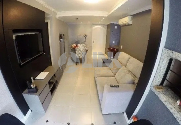 Imagem Apartamento com 2 Quartos à Venda, 62 m² em Passo Da Areia - Porto Alegre Imagem Apartamento com 2 Quartos à Venda, 62 m² em Passo Da Areia - Porto Alegre