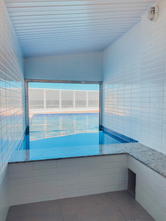 Imagem Imóvel com 2 Quartos à Venda, 64 m² em Praia Do Morro - Guarapari Imagem Imóvel com 2 Quartos à Venda, 64 m² em Praia Do Morro - Guarapari