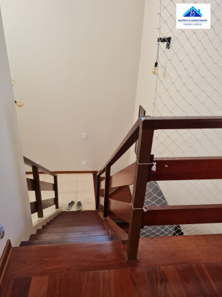 Imagem Casa de Condomínio com 3 Quartos à Venda, 321 m² em Jardim Paiquerê - Valinhos Imagem Casa de Condomínio com 3 Quartos à Venda, 321 m² em Jardim Paiquerê - Valinhos