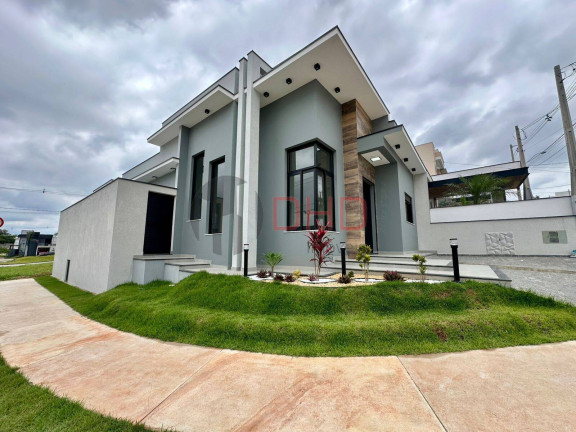 Imagem Casa de Condomínio com 3 Quartos à Venda, 168 m² em Horto Florestal - Sorocaba Imagem Casa de Condomínio com 3 Quartos à Venda, 168 m² em Horto Florestal - Sorocaba