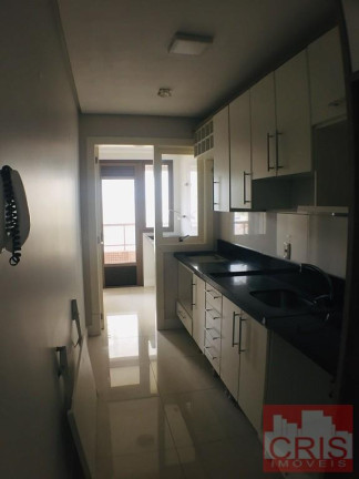Imagem Apartamento com 2 Quartos à Venda,  em São Francisco - Bento Gonçalves