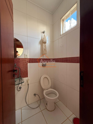 Imagem Casa com 3 Quartos à Venda, 211 m² em Parque Residencial Cambuí - Mogi Guaçu Imagem Casa com 3 Quartos à Venda, 211 m² em Parque Residencial Cambuí - Mogi Guaçu