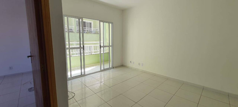 Imagem Apartamento com 2 Quartos à Venda, em Remanso Campineiro - Hortolândia Imagem Apartamento com 2 Quartos à Venda, em Remanso Campineiro - Hortolândia