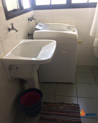 Imagem Imóvel com 3 Quartos à Venda, 156 m² em Vila Suzana - São Paulo Imagem Imóvel com 3 Quartos à Venda, 156 m² em Vila Suzana - São Paulo