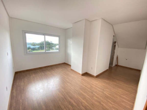Imagem Cobertura com 2 Quartos à Venda, 63 m² em Dutra - Gramado Imagem Cobertura com 2 Quartos à Venda, 63 m² em Dutra - Gramado