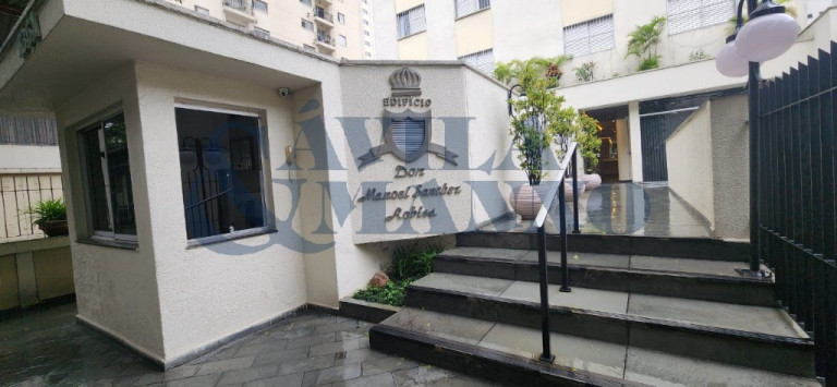 Imagem Apartamento com 2 Quartos à Venda, 70 m² em Mooca - São Paulo Imagem Apartamento com 2 Quartos à Venda, 70 m² em Mooca - São Paulo