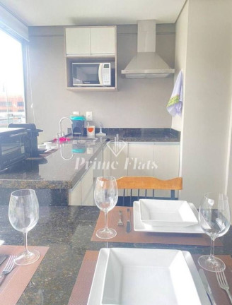 Imagem Apartamento com 1 Quarto à Venda, 42 m² em Vila Mariana - São Paulo Imagem Apartamento com 1 Quarto à Venda, 42 m² em Vila Mariana - São Paulo