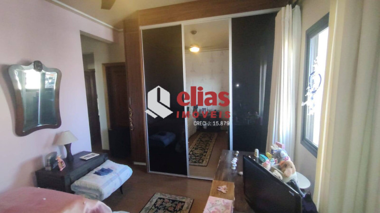 Imagem Apartamento com 4 Quartos à Venda, 260 m² em Jardim Estoril Iv - Bauru Imagem Apartamento com 4 Quartos à Venda, 260 m² em Jardim Estoril Iv - Bauru