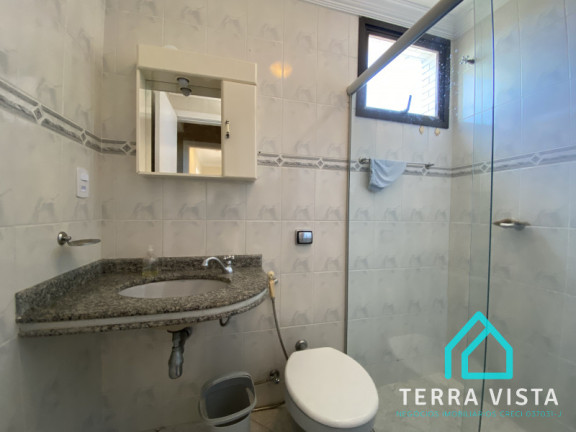 Imagem Apartamento com 3 Quartos à Venda, 84 m² em Centro - Ubatuba Imagem Apartamento com 3 Quartos à Venda, 84 m² em Centro - Ubatuba