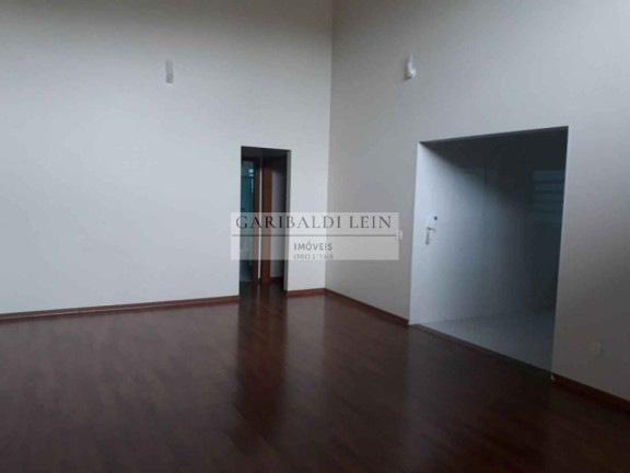 Imagem Casa com 2 Quartos à Venda, 250 m² em Parque Jambeiro - Campinas