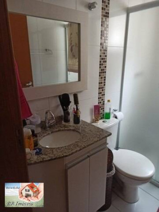 Imagem Apartamento com 3 Quartos à Venda, 170 m² em Jardim Stella - Santo André Imagem Apartamento com 3 Quartos à Venda, 170 m² em Jardim Stella - Santo André