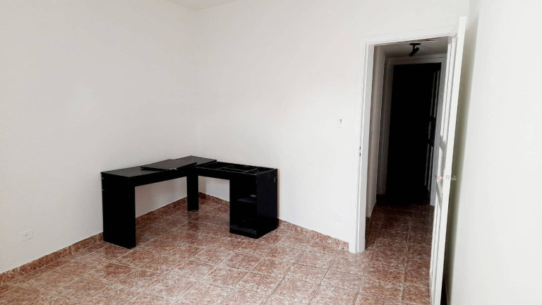 Imagem Sobrado com 2 Quartos à Venda, 62 m² em Vila Moraes - São Paulo Imagem Sobrado com 2 Quartos à Venda, 62 m² em Vila Moraes - São Paulo