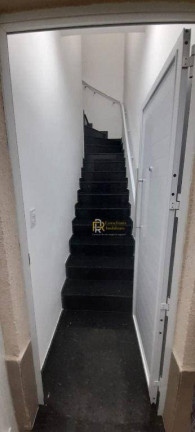 Imagem Casa com 2 Quartos à Venda, 49 m² em Nova Mirim - Praia Grande Imagem Casa com 2 Quartos à Venda, 49 m² em Nova Mirim - Praia Grande