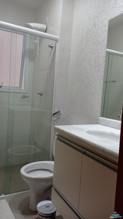 Imagem Apartamento com 2 Quartos à Venda, 78 m² em Toninhas - Ubatuba Imagem Apartamento com 2 Quartos à Venda, 78 m² em Toninhas - Ubatuba