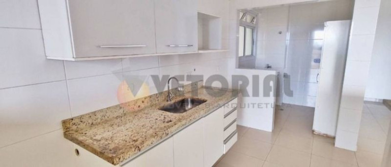 Imagem Apartamento com 3 Quartos à Venda, 104 m²