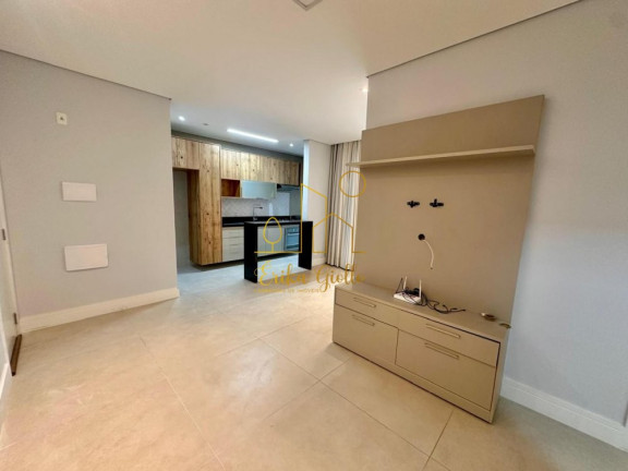 Imagem Casa com 2 Quartos à Venda, 67 m² em Jardim Tereza Cristina - Jundiaí