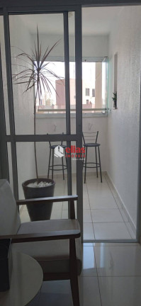 Imagem Apartamento com 3 Quartos à Venda, 114 m² em Vila Santa Tereza - Bauru Imagem Apartamento com 3 Quartos à Venda, 114 m² em Vila Santa Tereza - Bauru