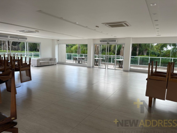 Imagem Terreno à Venda, 629 m² em Santa Paula I - Vila Velha