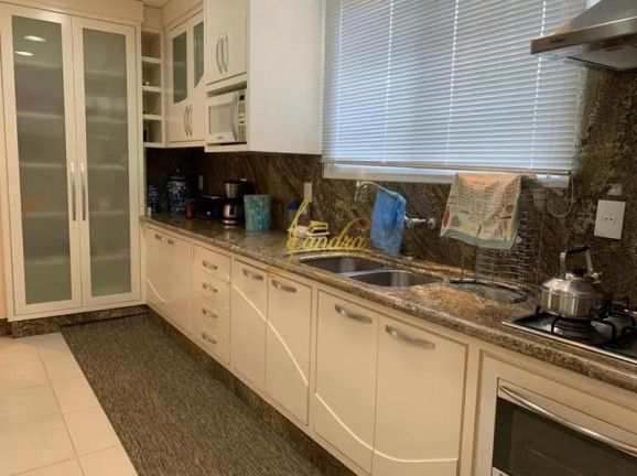 Imagem Casa de Condomínio com 4 Quartos à Venda, 310 m² em Zona Nova - Capão Da Canoa