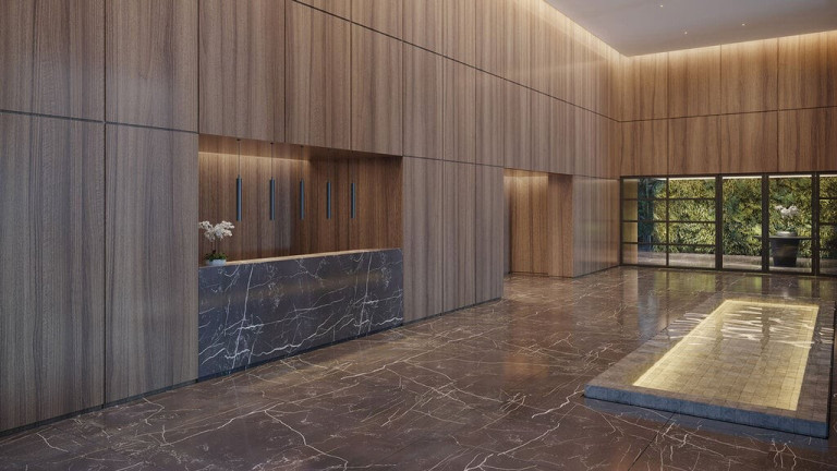 Imagem Apartamento com 4 Quartos à Venda, 375 m² em Ibirapuera - São Paulo