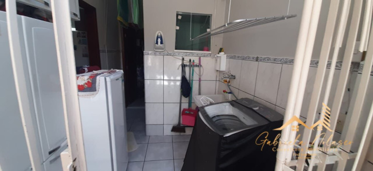 Imagem Casa com 3 Quartos à Venda, 230 m² em Icaraí - Niterói