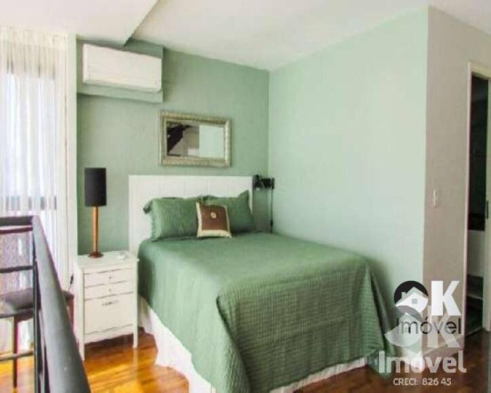 Imagem Apartamento com 2 Quartos à Venda, 134 m² em Jardim Paulista - São Paulo Imagem Apartamento com 2 Quartos à Venda, 134 m² em Jardim Paulista - São Paulo