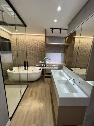 Imagem Casa de Condomínio com 4 Quartos à Venda, 420 m² em Urbanova - São José Dos Campos Imagem Casa de Condomínio com 4 Quartos à Venda, 420 m² em Urbanova - São José Dos Campos