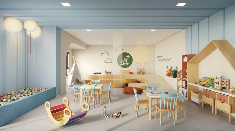 Imagem Imóvel com 2 Quartos à Venda, 56 m² em Centro - Osasco Imagem Imóvel com 2 Quartos à Venda, 56 m² em Centro - Osasco