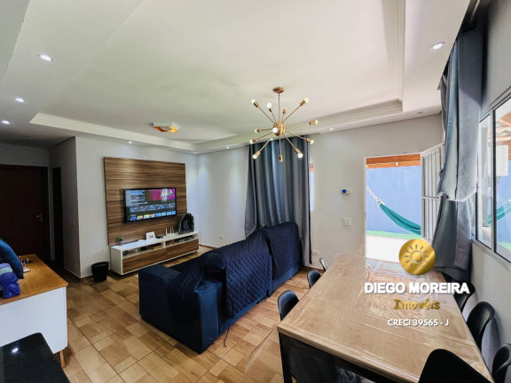 Imagem Casa com 3 Quartos à Venda, 600 m² em Terra Preta - Mairiporã Imagem Casa com 3 Quartos à Venda, 600 m² em Terra Preta - Mairiporã