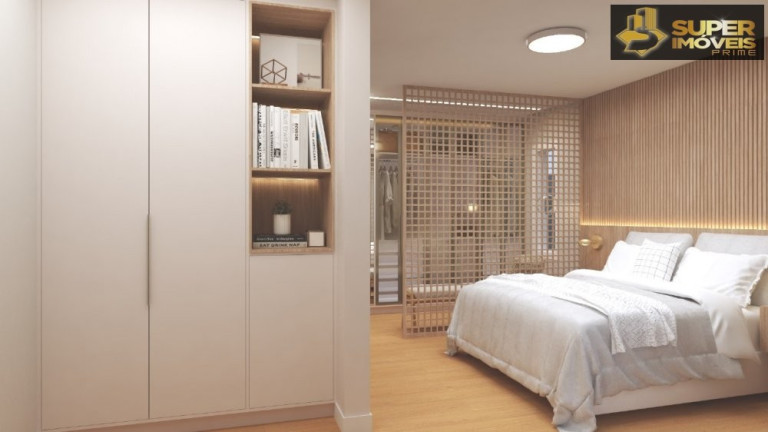 Imagem Casa com 3 Quartos à Venda, 432 m² em Laranjal - Pelotas