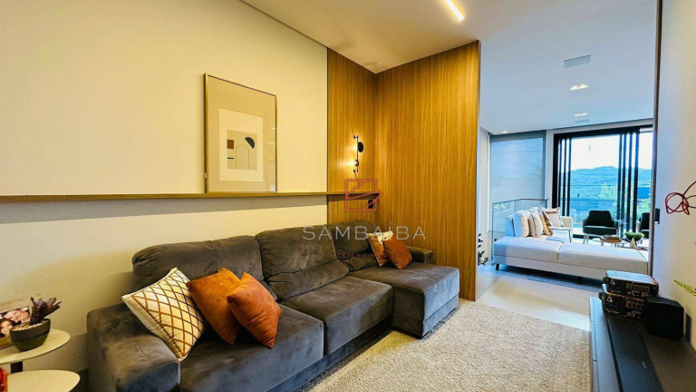 Imagem Casa com 3 Quartos à Venda, 260 m² em Condomínio Vale Das águas - Bragança Paulista Imagem Casa com 3 Quartos à Venda, 260 m² em Condomínio Vale Das águas - Bragança Paulista