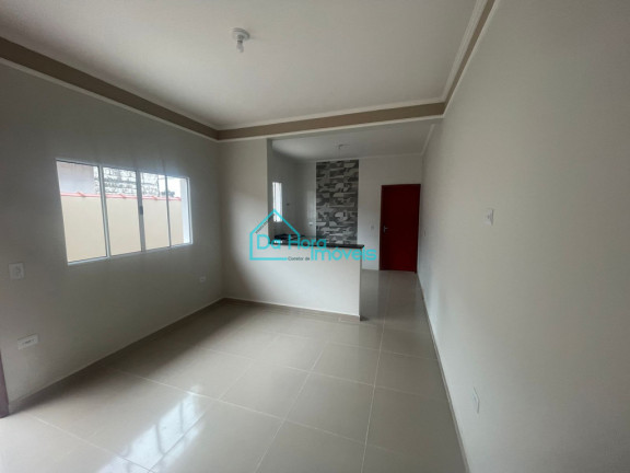 Imagem Casa com 2 Quartos à Venda, 79 m² em Jardim Praia Grande - Mongaguá Imagem Casa com 2 Quartos à Venda, 79 m² em Jardim Praia Grande - Mongaguá