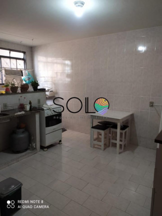 Imagem Apartamento com 2 Quartos à Venda, 66 m² em Jardim Silvânia (vila Xavier) - Araraquara