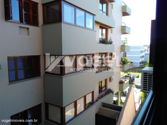 Imagem Apartamento com 1 Quarto à Venda, 56 m² em Morro Do Espelho - Sao Leopoldo Imagem Apartamento com 1 Quarto à Venda, 56 m² em Morro Do Espelho - Sao Leopoldo
