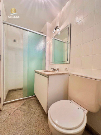 Imagem Apartamento com 3 Quartos à Venda, 150 m² em Jardim Astúrias - Guarujá