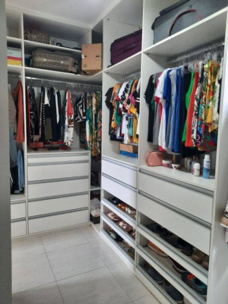 Imagem Sobrado com 3 Quartos à Venda, 340 m² em Centro - Tremembé Imagem Sobrado com 3 Quartos à Venda, 340 m² em Centro - Tremembé