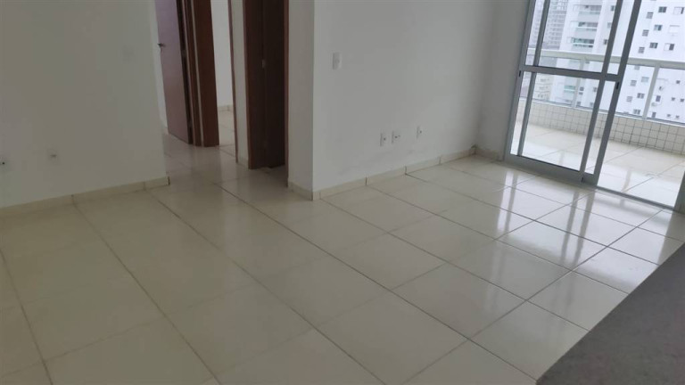 Imagem Apartamento com 2 Quartos à Venda, 88 m² em Aviação - Praia Grande Imagem Apartamento com 2 Quartos à Venda, 88 m² em Aviação - Praia Grande