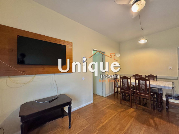 Imagem Apartamento com 3 Quartos à Venda,  em Centro - Cabo Frio