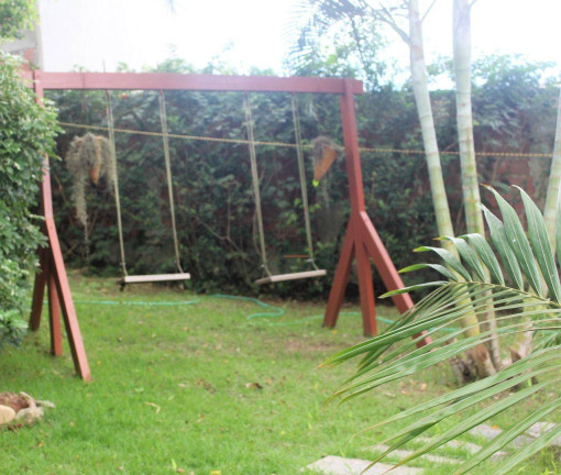Imagem Casa com 4 Quartos à Venda, 120 m² em Cajueiros (itaipuaçu) - Maricá
