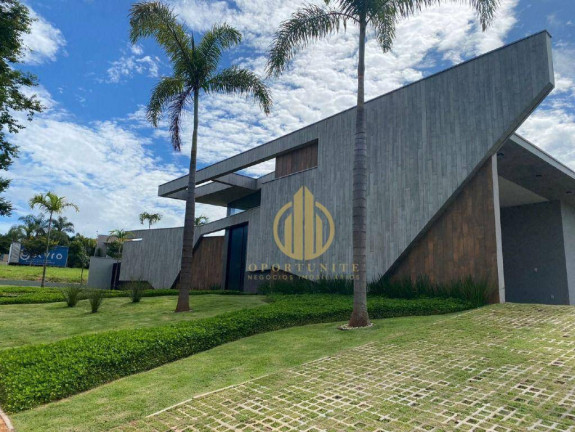Imagem Casa com 4 Quartos à Venda, 499 m² em Condomínio Fazenda Santa Maria - Ribeirão Preto Imagem Casa com 4 Quartos à Venda, 499 m² em Condomínio Fazenda Santa Maria - Ribeirão Preto
