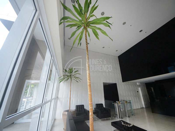 Imagem Imóvel Comercial à Venda, 52 m² em Encruzilhada - Santos Imagem Imóvel Comercial à Venda, 52 m² em Encruzilhada - Santos