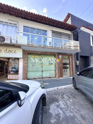Sala Comercial para Alugar, 28 m² em Centro - Cabo Frio