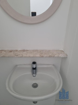 Imagem Apartamento com 2 Quartos à Venda, 47 m² em Aclimação - São Paulo Imagem Apartamento com 2 Quartos à Venda, 47 m² em Aclimação - São Paulo