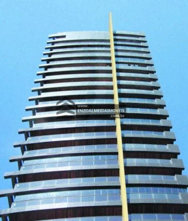 Imagem Apartamento com 4 Quartos à Venda, 374 m² em Chácara Klabin - São Paulo Imagem Apartamento com 4 Quartos à Venda, 374 m² em Chácara Klabin - São Paulo