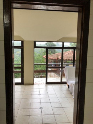 Imagem Casa com 3 Quartos à Venda, 333 m² em Vila Esperança - São Paulo Imagem Casa com 3 Quartos à Venda, 333 m² em Vila Esperança - São Paulo