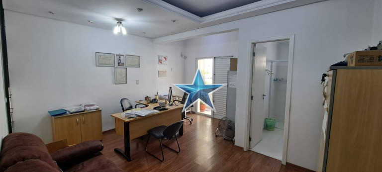 Imagem Casa com 4 Quartos à Venda, 160 m² em Barra Funda - São Paulo Imagem Casa com 4 Quartos à Venda, 160 m² em Barra Funda - São Paulo